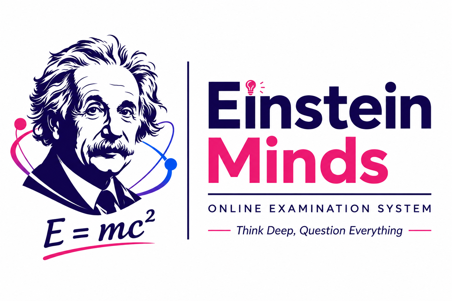 Einstein Minds
